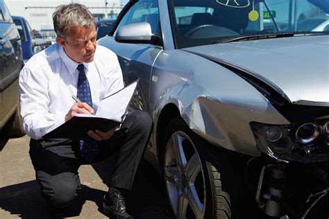 Good auto accident attorney. Things To Know About Good auto accident attorney. 